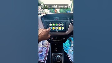 #viral #modified #automobile #marutigypsy #carlover #suzukiswift #swift #marutiignis #car #cars