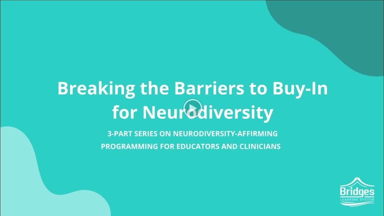 youtube-video-thumbnail