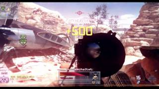 Obliterate | Mini Edit By ImGrape!