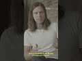 Other Lives: How the band was formed #shorts #alternativerock