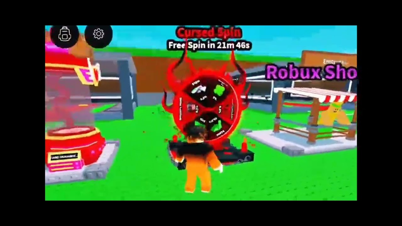 28 de febrero de 2026