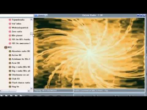 Software For Fm