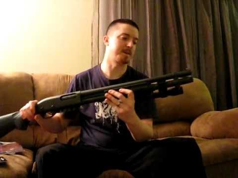 remington-870-express-synthetic-12-gauge-review