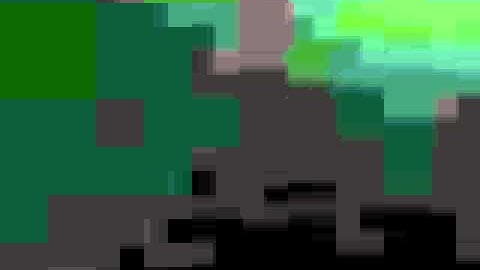 Download Hysteric Blue 春spring Mp3 Free And Mp4