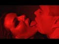 Alex Angel - Sex Factor (Director's Cut) ft. AHADOVA