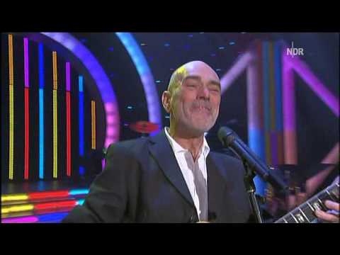 Marmalade - Ob-La-Di Ob-La-Da (live 2009) HQ 0815007