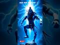 Har Har Mahadev #trending #sorts #shortsviral #mahakaldarbar #mahadev