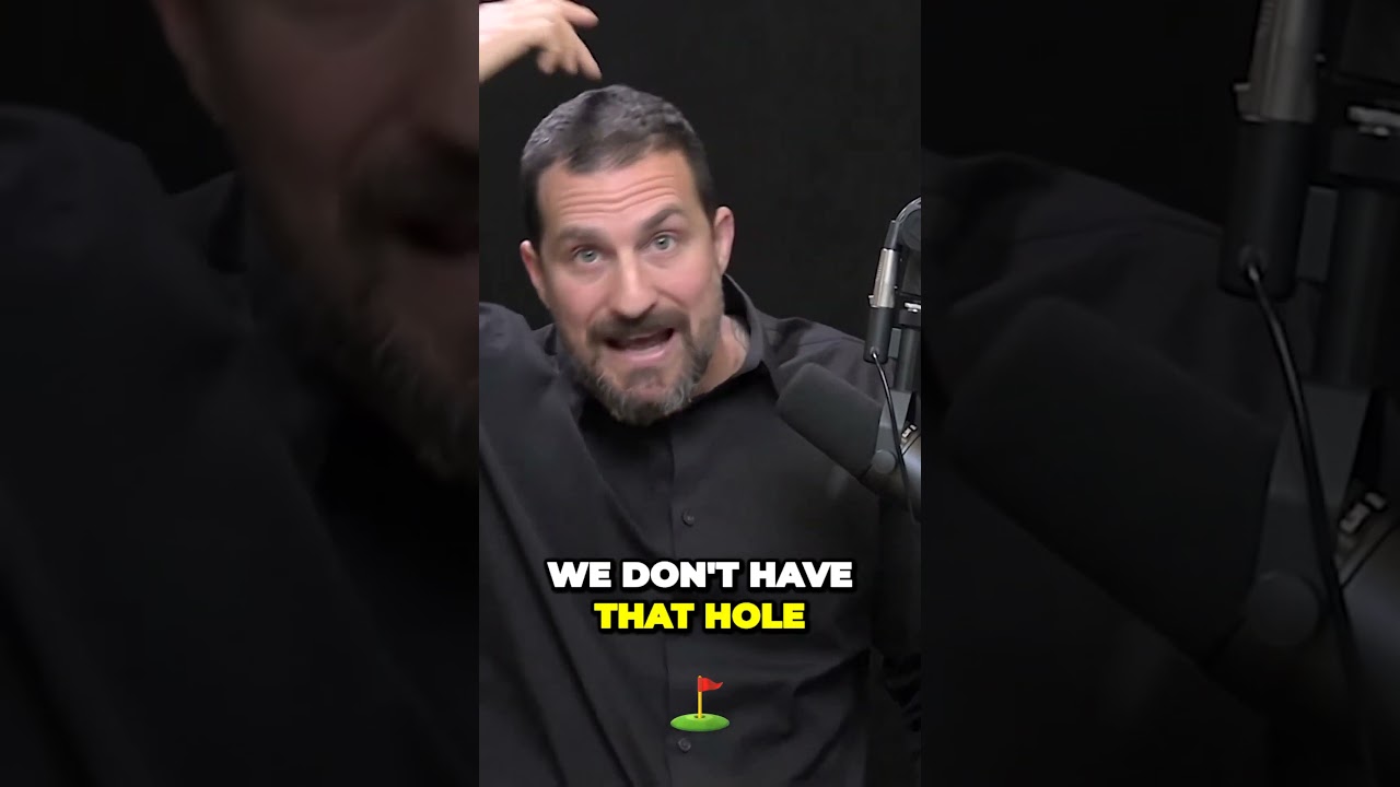 💡The Secret Connection Between Your Eyes Melatonin and Light💡