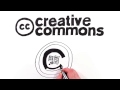 Creative commons cest quoi a