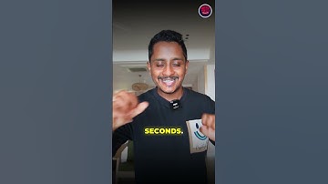 Group Discussion Secrets: How to Score 16/16 #shorts