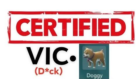 2022 First Cringe ChangeName (Dog Certificate) | War #14 | PVE Merged | Utopia Origin |