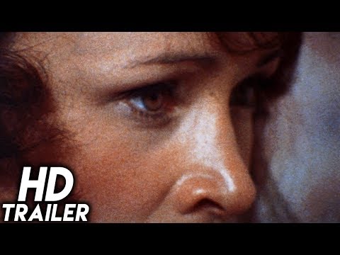 The Last House on the Left (1972) ORIGINAL TRAILER [HD]