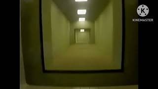 I found the FF2 lifeform final sound accurately!