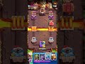 Road to 15000 #clashroyale #fyp #megakmight #explore #clashroyalememes