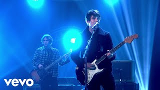 Jake Bugg - All I Need (Graham Norton Performance)