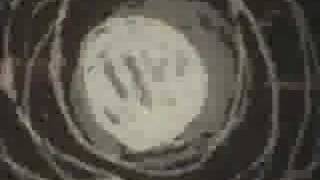 Vídeo de Tricicloscópio