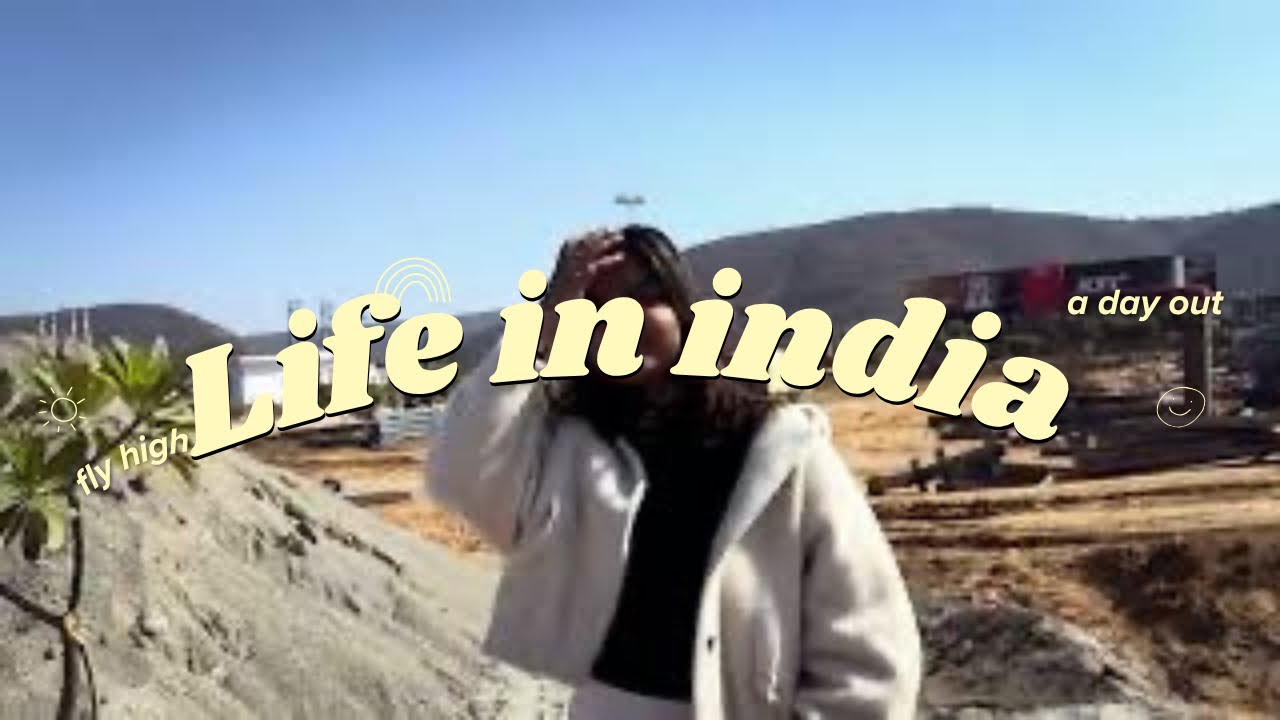 quiet rainy morning → highway drive | no talking vlog