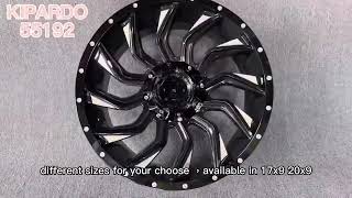 17 18 19 20 21 22 23 24 Inch 5X112 5X114 3 5X120 5X130 Auto Parts Aluminum Forged Rims Car Chrome Fo