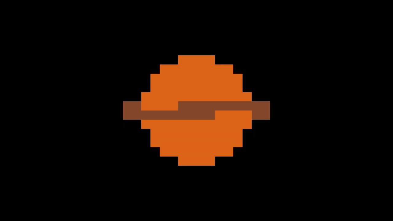 Get On (Cosmic Cities OST 003) bekijken op YouTube Get On (Cosmic Cities OST 003) bekijken op YouTube