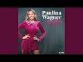download Vielleicht verliebt - Paulina Wagner - Topic download Vielleicht verliebt - Paulina Wagner - Topic