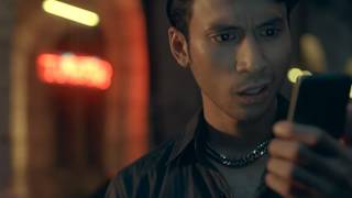 Download lagu simPATI GIGAMAX