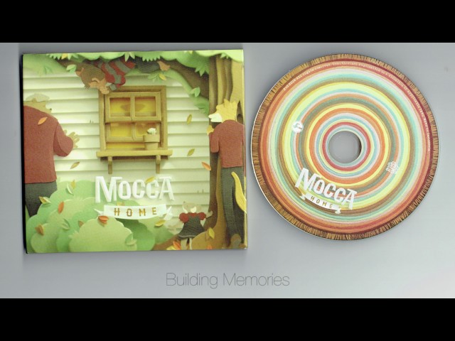 Mocca - Home ( full album ) class=