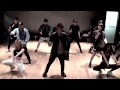 開始Youtube練舞:bang bang bang-Big bang | Dance Mirror