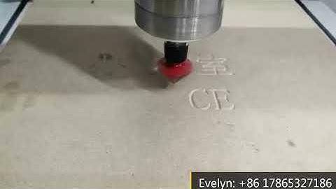 Jinan mini 6040 cnc router with DSP controller for carving MDF, wood and aluminum