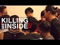 Killing me inside tv  roar tour surabaya episode 22