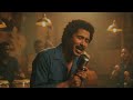Cheb Khaled LIYAH LIYAH Afro Cuban Jazz Fusion