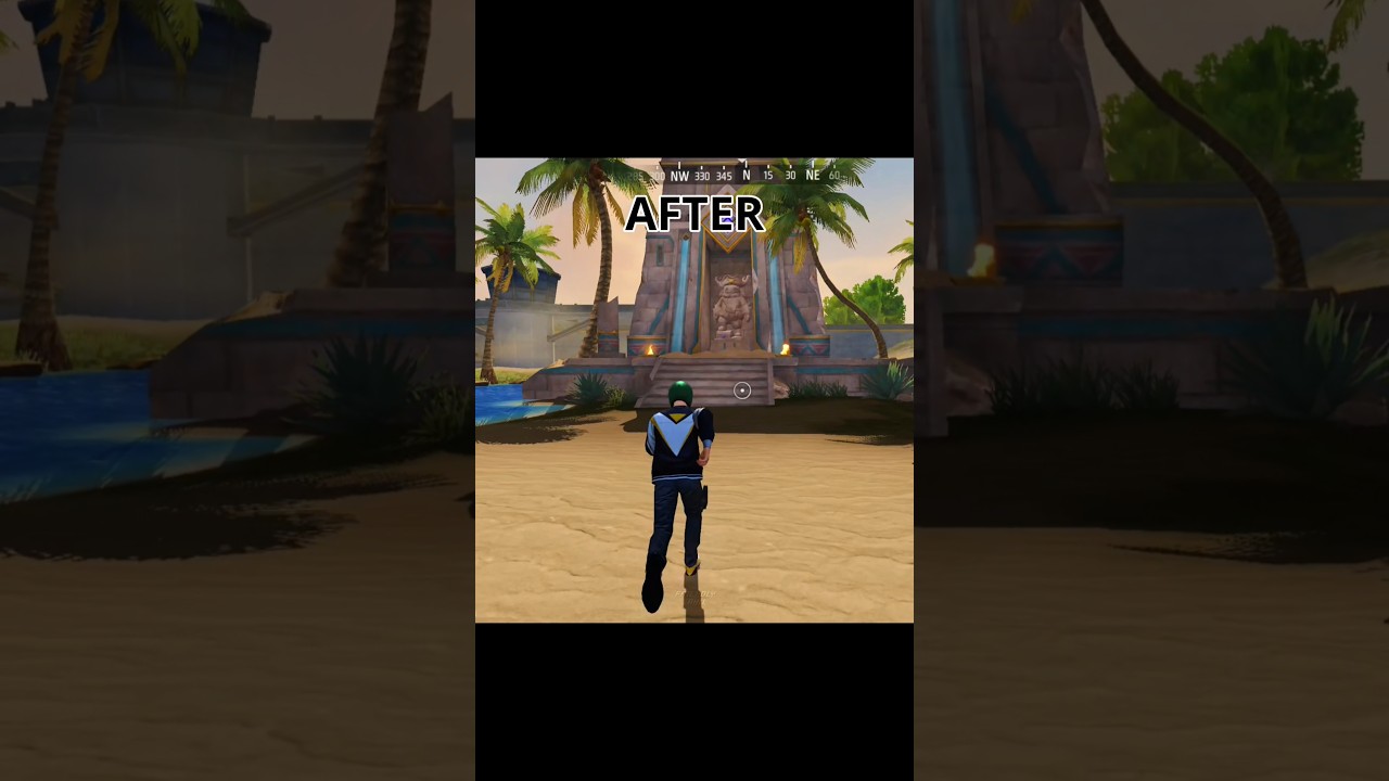 Free Fire Ramadan Event Update 2026 😱 | Ramadan Event Update | 