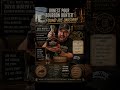 🔥 Old Forester Birthday Bourbon 2025 found | The Most Hyped Bourbon of the Year? 🥃