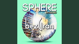 Sphere (Extended)