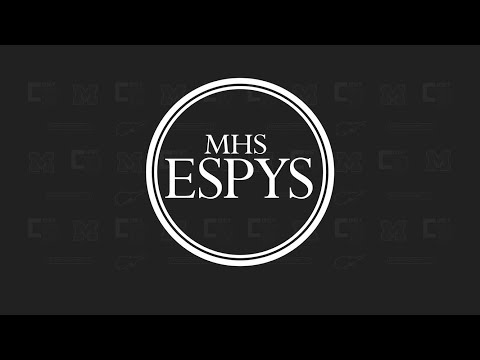 2018 MHS ESPYS
