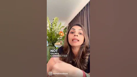 Watch this video till the end if you are holding your past trauma 📹