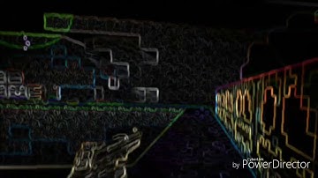 لعبة كونتر سترايك ١.٦ مود منكرافت 😎😍