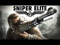 Sniper Elite V2 - XBOX 360