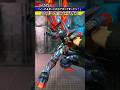 《ガンプラ》『ノーマルモードからアタックモードへ!HGFC 1/144 マスターガンダムをポージングしてみた!』(機動武闘伝Gガンダム) #gundam #ガンダム #gunpla #ガンプラ