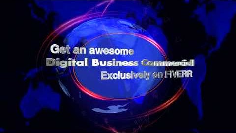 Video Title - Created using Flixpress.com