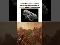 I feel like Spear should be a 1 hit KO by now - Helldivers 2