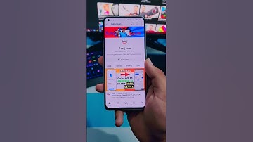 Oneplus 8 Official Android 13 OxygenOS 13 Update