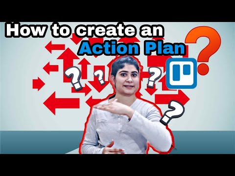 How to make