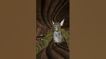 Download project moose now (you have to copy and paste the link into your browser)