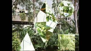 A+E feat Kandaka Moore and Nikki Cislyn - Clean Bandit Music Preview