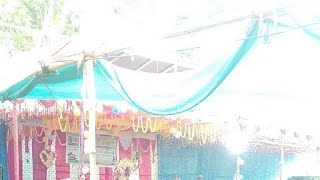 MRM ISLAMIC JAGAT is live পীরজাদা আব্বাস সিদ্দিকী ভাইজান ।  শনপুর গ্ৰামে