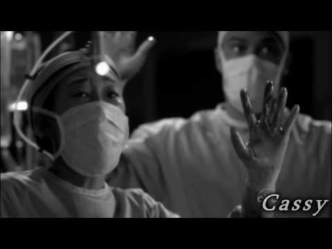 Greys Anatomy || Tragedy || The Finale || Season 6