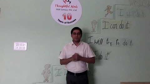 Internship in IT Company in Jaipur for MCA students