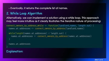 How to Create a Recursive Function in R that Runs in a Loop Until a Condition is Met
