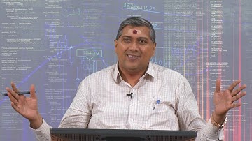 Lecture 52 Part 2 – State Space:Subspace identification 5