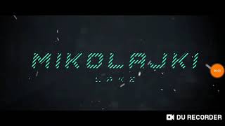 TOP-3 САИЫХ ЛУЧШИХ ИГР ПО РЫБАЛКУ screenshot 4